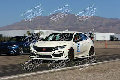 media/Apr-15-2023-Speed Ventures (Sat) [[e9c9818f4c]]/Black Group/Session 1 Front Straight/